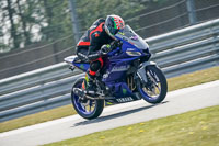 donington-no-limits-trackday;donington-park-photographs;donington-trackday-photographs;no-limits-trackdays;peter-wileman-photography;trackday-digital-images;trackday-photos